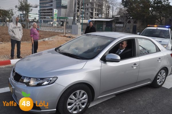 iffteta7 share3mino 0118 (28).JPG